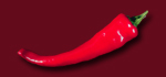  Peperoni 